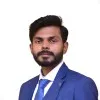 Asad Ullah