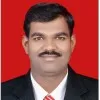 Sandeep Alhat