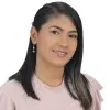 Adriana Hernandez Acuña