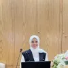 Aya Anis