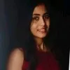 ASHWATHI