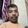 Ratish More