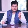 Harsh Nath Jha