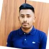 Fernando Dilshan