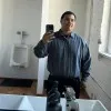 Jesus Anguiano