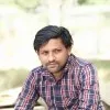 Anandaraman Vasudevan