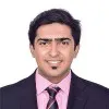 Syed Usman Masood
