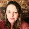 LeAnn Valerius