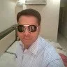 MANISH GIRI GOSWAMI