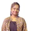 Sanchita Saha