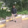 JAPHETH ONGERE