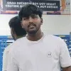 RAJAMOORTHY RAJENDRAN