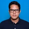 Muhammad Izaz Zulastry