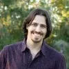 John Rodriguez