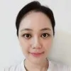 Mei Yee Ho