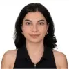 Simay Özmen