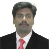 RAMAMOHANA RAO CHANAMOLU