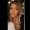 Carmelina Pellegrino