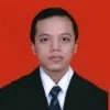 Fitriyanto yanto