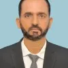 Adv Arvind Kumar Chaubey