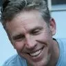 Allen Voigt