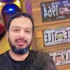 Amr Mohamed