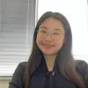 Emily Chen