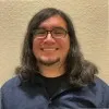 Andrew Acosta