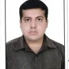 Jeetu Paryani