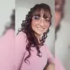 Karol Vanessa