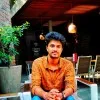 Anurag Suvarna