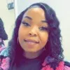 Khadijah Williams