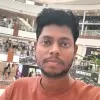Sandeep Kumar