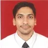 Dipesh Jain