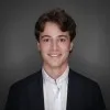 Noah Levenson