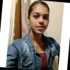 Gayu Gayathrirasmika