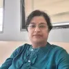 Smita SINGH