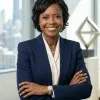 Mellody Hobson