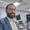 Ahmed Hassan Elazaly