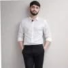Amit Donga