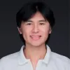 Dylan Tran