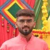 Jaimin Patel