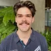 Lachlan Pillig