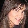 Sara Di Mambro