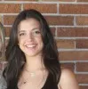 Molly Vinson