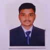 Prathamesh Gade