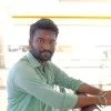 Gnana sekaran