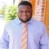 Ja’Darius Williams