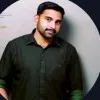 Prasoon