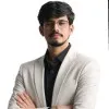Akshat Tiwari